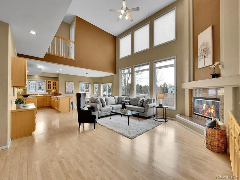 1115 Kistler Court, Highlands Ranch, Colorado, United States. - Photo 10