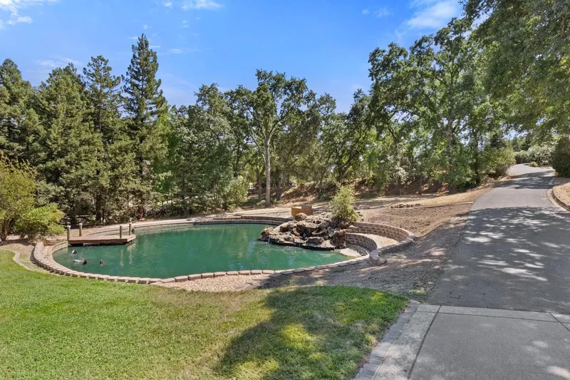 1317 Oak Creek Court, El Dorado Hills, CA 95762, El Dorado Hills, California, United States. - Photo 17