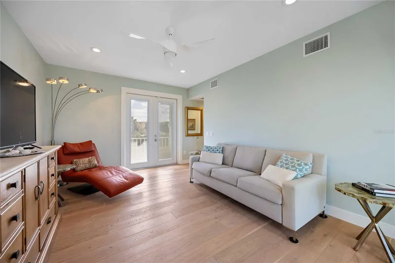 1192 HORIZON VIEW DRIVE, SARASOTA, FL 34242, Siesta Key, Florida, United States. - Photo 16