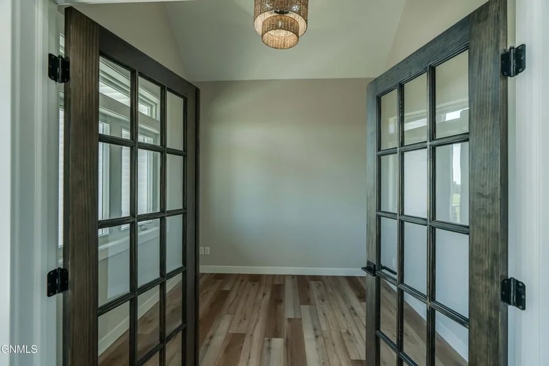 1265 42l Avenue Nw, Garrison, ND 58540, Garrison, North Dakota, United States. - Photo 10