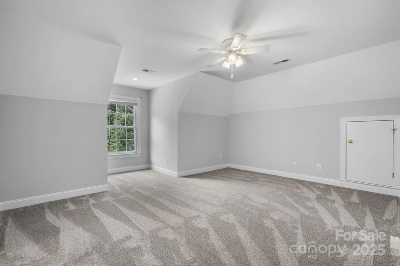 104 Blackhawk Ridge Court, Granite Falls, NC 28630, Granite Falls, North Carolina, United States. - Photo 14