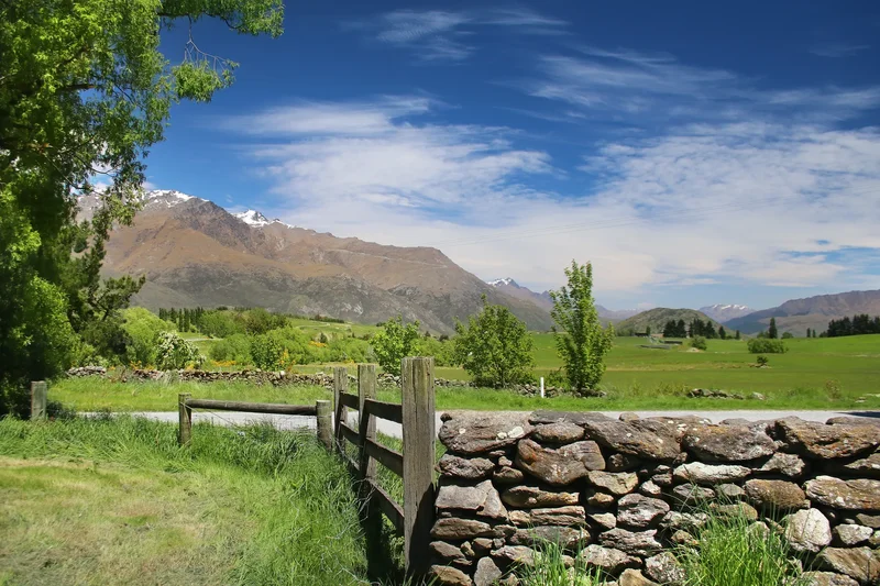 38 Glencoe Road, Queenstown, OTA, Queenstown, Otago, New Zealand. - Photo 13