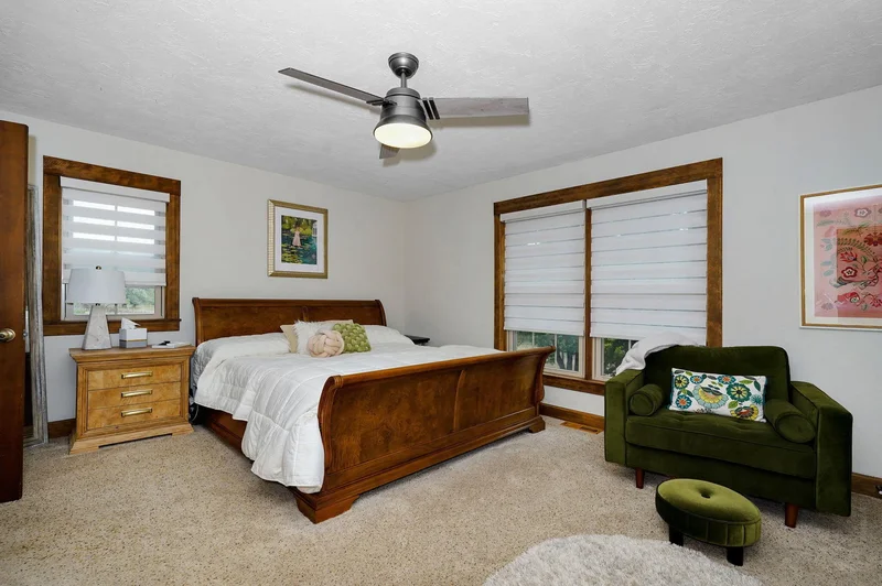 7681 N Farm Road 43, Ash Grove, MO 65604, Ash Grove, Missouri, United States. - Photo 42
