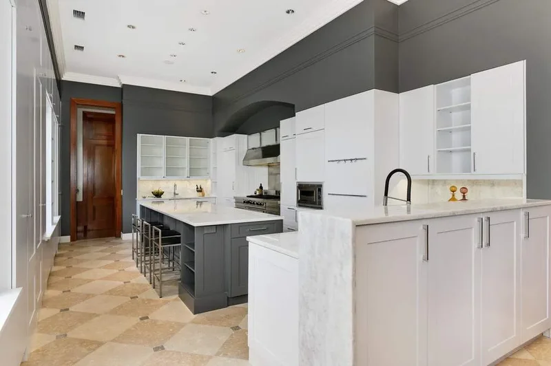 189 E. Lake Shore Drive, #PH18, Chicago, IL, 60611, USA, Chicago, Illinois, United States. - Photo 18