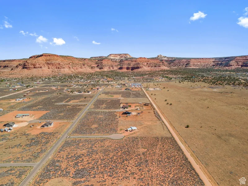 4380 E SEGO LILY CIR, Kanab, Utah, United States. - Photo 17