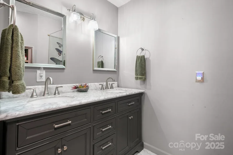4441 Snyders Way, Lenoir, NC 28645, Lenoir, North Carolina, United States. - Photo 11