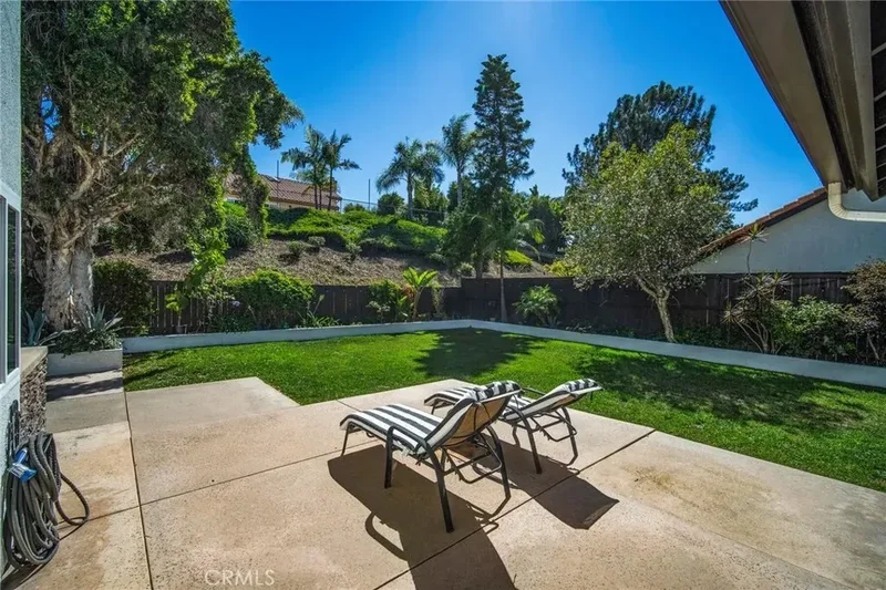 1205 Cerca, San Clemente, California, United States. - Photo 39