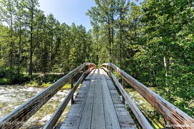 Thumbnail 80