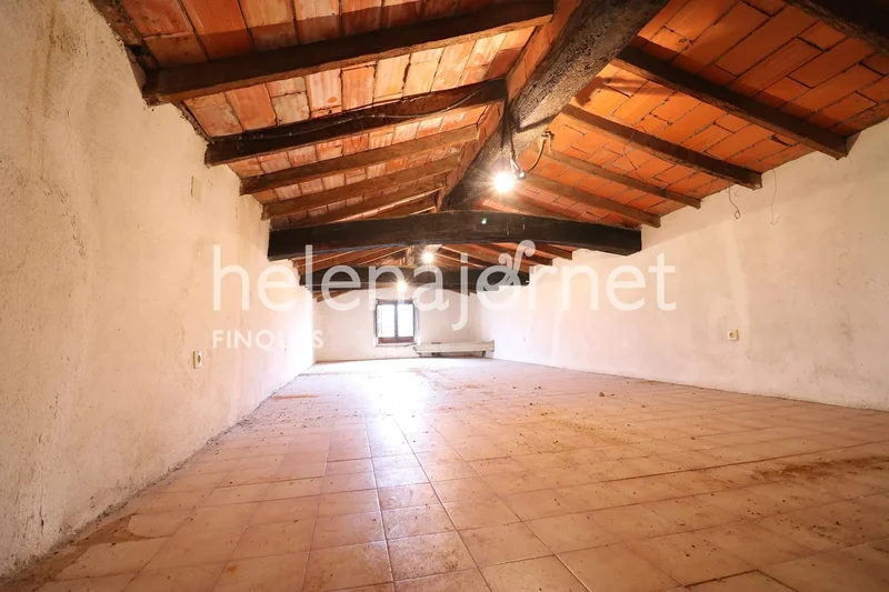 TORDERA, BARCELONA, TORDERA, Tordera, Catalonia, Spain. - Photo 46