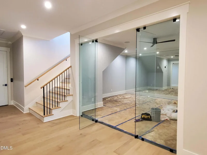 5808 Norwood Ridge Drive, Raleigh, NC 27614, Raleigh, North Carolina, United States. - Photo 15