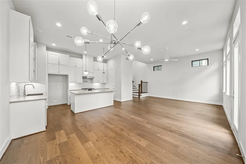 1705 Bologna Lane, Houston, Texas, United States. - Photo 29