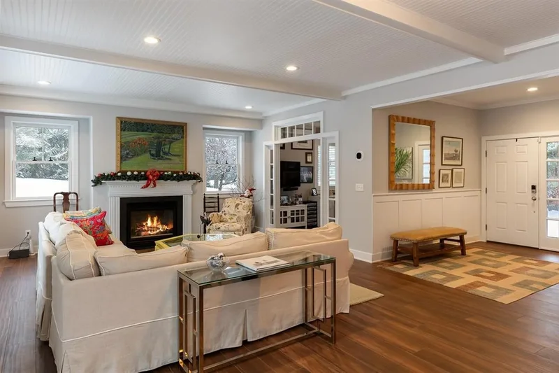 102 Fairway Drive 102, South Burlington, VT 05403, South Burlington, Vermont, United States. - Photo 27