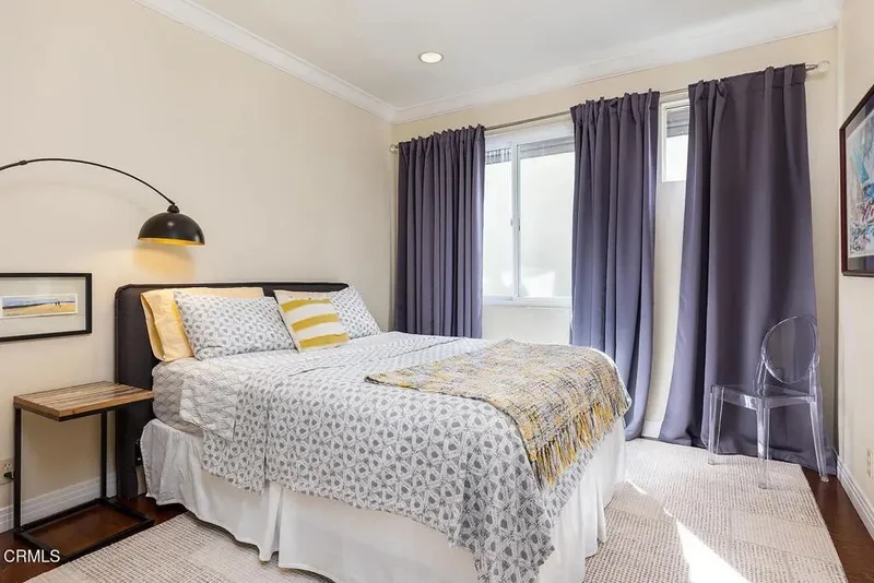 411 22nd Street, Huntington Beach, California, United States. - Photo 21