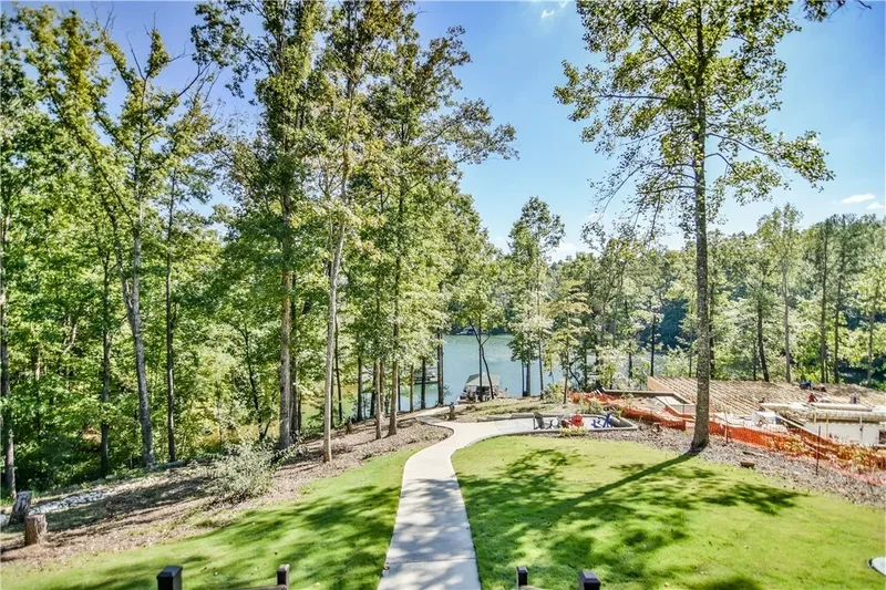 803 Sandyhook Court, Salem, SC 29676, Salem, South Carolina, United States. - Photo 4