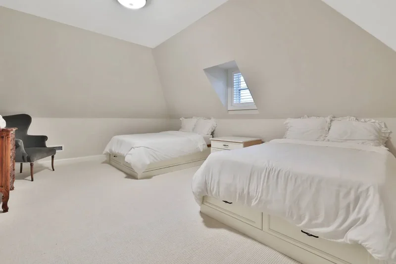 4485 Fieldston Road, New York, New York, United States. - Photo 27