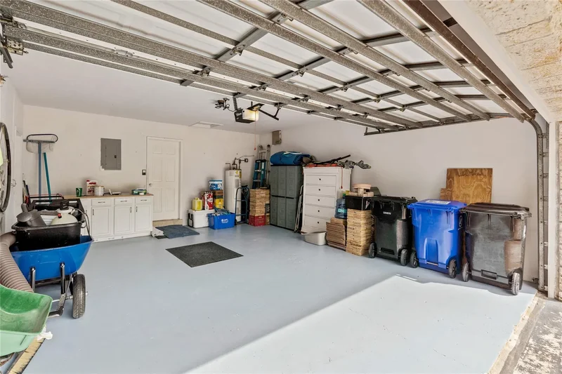 1417 NE 56TH CT, Fort Lauderdale, FL 33334, Oakland Park, Florida, United States. - Photo 30