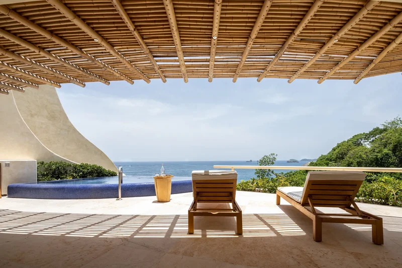 Zihuatanejo, Guerrero, Mexico, Zihuatanejo, Guerrero, Mexico. - Photo 4