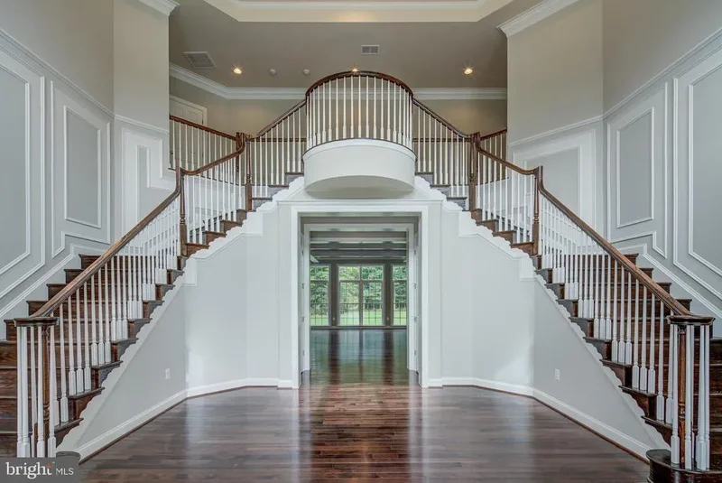 4622 Fairfax Manor, Chantilly, VA 20151, Chantilly, Virginia, United States. - Photo 2