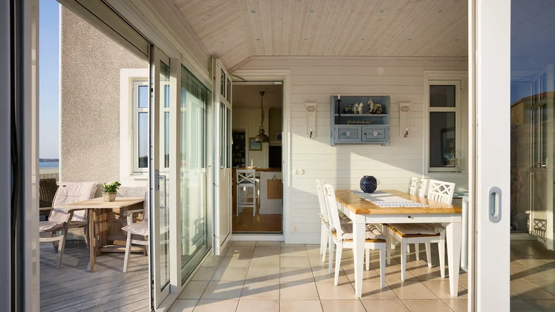 Skeppsholmsgatan 22, Lysekil, O, Lysekil, Västra Götaland County, Sweden. - Photo 25