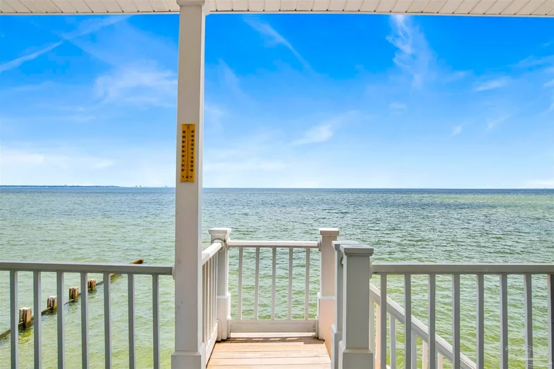 3422 Chantarene Dr, Pensacola, FL 32507, Pensacola, Florida, United States. - Photo 32