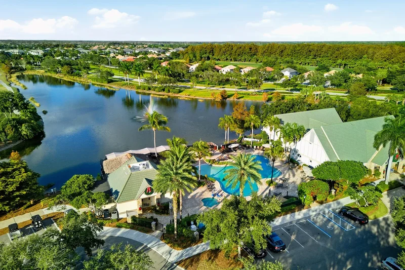 11908 Hedgestone Court, Naples, FL 34120, Naples, Florida, United States. - Photo 65