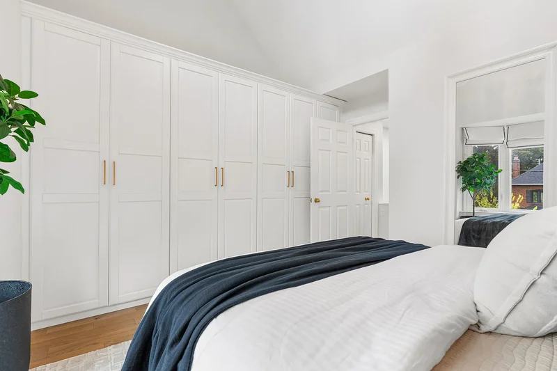 251 Bowood Ave, Toronto, ON M4N 1Y7, Toronto, Ontario, Canada. - Photo 23