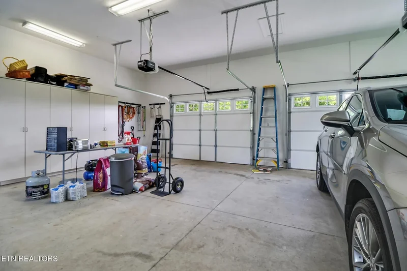 853 Obed River Rd., Crossville, TN 38555, Crossville, Tennessee, United States. - Photo 40