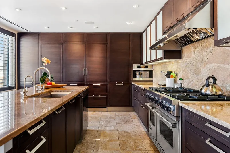 1650 Rue Sherbrooke O., Apt. 18W, Montreal, QC H3H1C9, Montreal, Quebec, Canada. - Photo 18