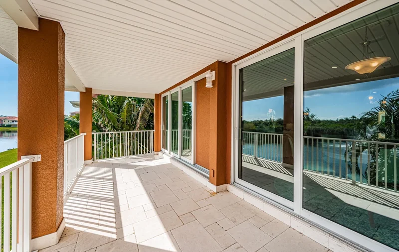 17 Franklin CT S #D, St Petersburg, FL 33711, St. Petersburg, Florida, United States. - Photo 12