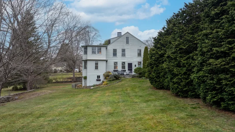410 Washington Street, Norwich, CT 06360, Norwich, Connecticut, United States. - Photo 38