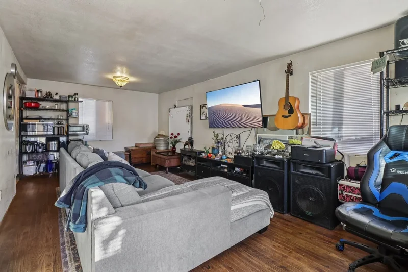 3741 Alabama St, CA, San Diego, California, United States. - Photo 34