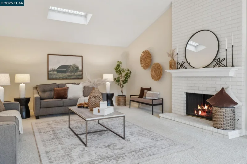 851 Luz Ct, Danville, California, United States. - Photo 23
