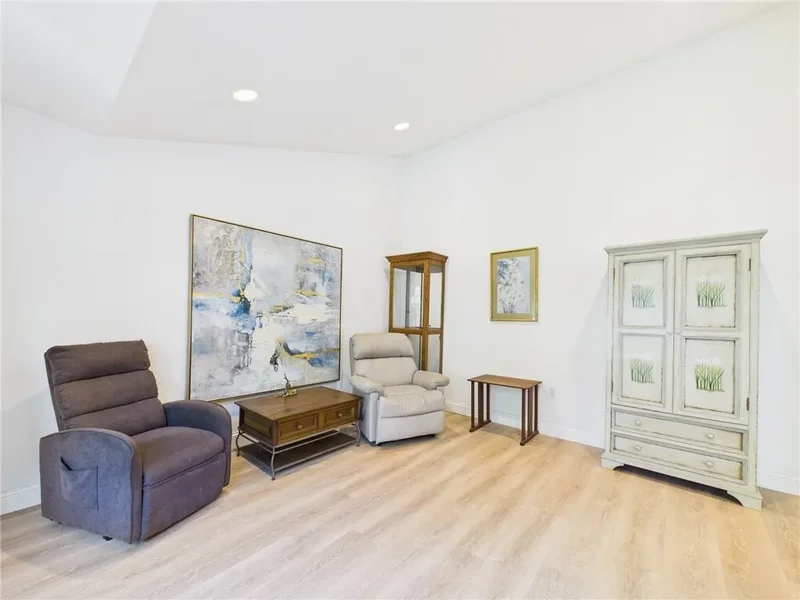 56 Wanda Street, Narragansett, Rhode Island, United States. - Photo 18