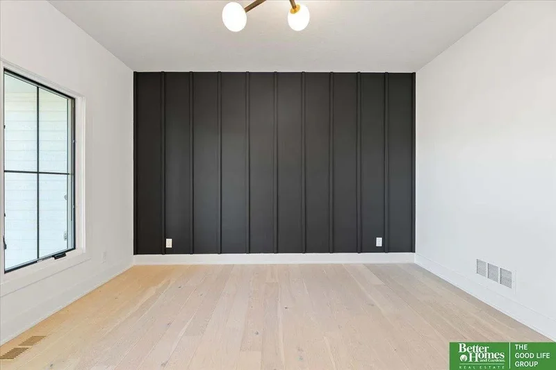 5709 N 198th Street, Omaha, NE 68022, Omaha, Nebraska, United States. - Photo 23