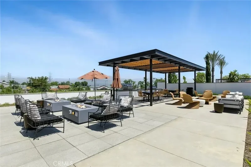 615 Sage Way, Montebello, California, United States. - Photo 13
