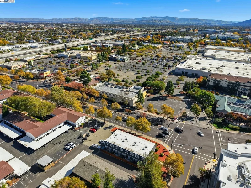 7595 Amador Valley Blvd, Dublin, California, United States. - Photo 43