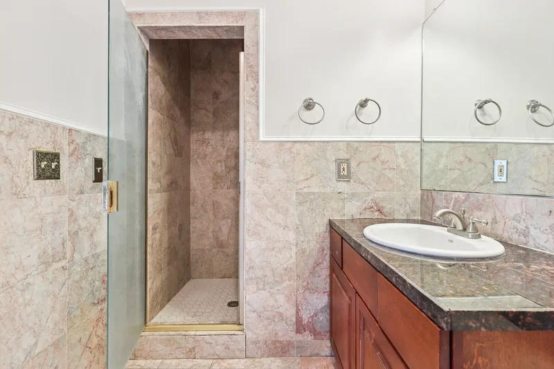1203 Hubbard Street , Jacksonville, FL 32206, Jacksonville, Florida, United States. - Photo 14
