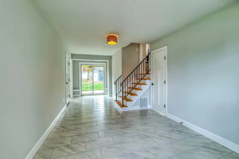 301 Bliss Avenue, Somers Point, NJ 08244, Somers Point, New Jersey, United States. - Photo 22
