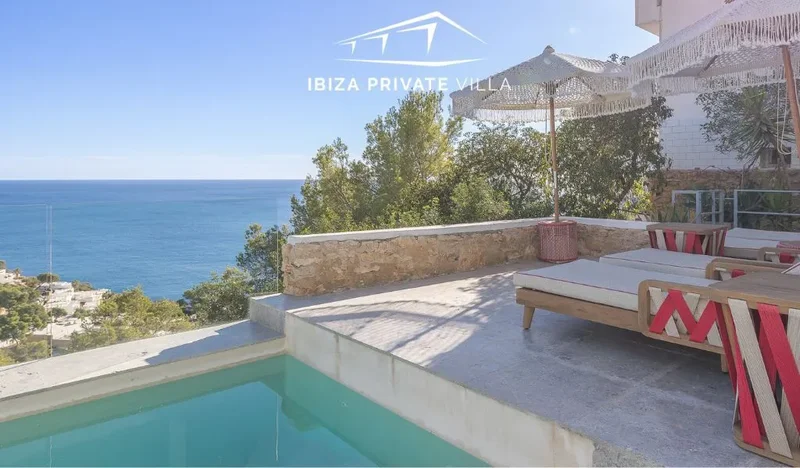 Carrer Viena, 18, 07819 Roca Llisa, Illes Balears, Spain, Roca Llisa, Santa Eularia des Riu, Balearic Islands. - Photo 33