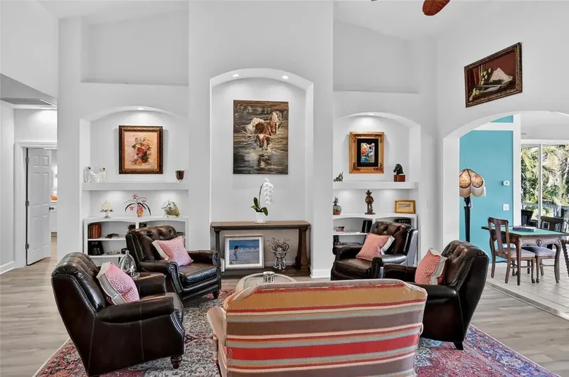 10110 Creekside Drive, #None, Placida, FL, 33946, USA, Placida, Florida, United States. - Photo 17