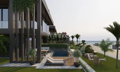 Thumbnail 25