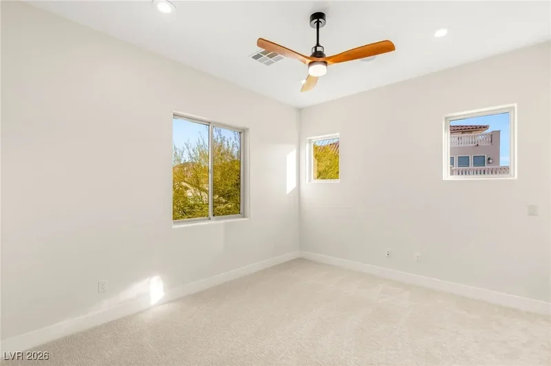 5 Ayden Drive, Henderson, Nevada, United States. - Photo 55