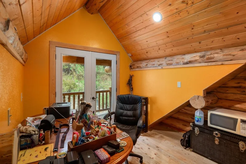 26443 S Farup Rd, Worley, ID 83876, Worley, Idaho, United States. - Photo 16