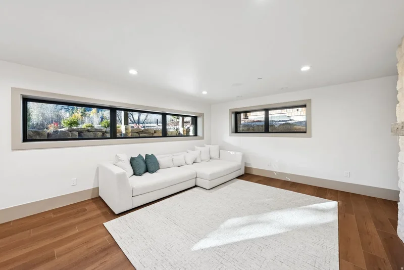 2083 THREE KINGS CT, Park City, Utah, United States. - Photo 12