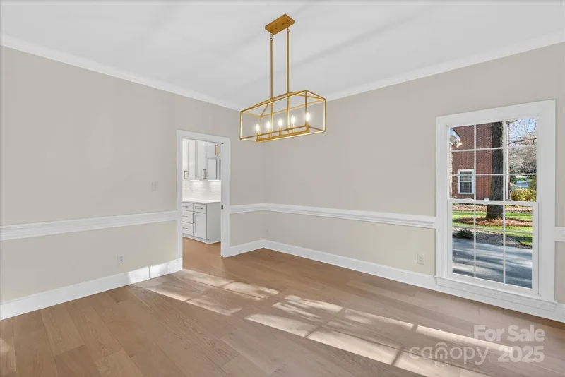 10409 Balmoral Circle, Charlotte, NC 28210, Charlotte, North Carolina, United States. - Photo 8
