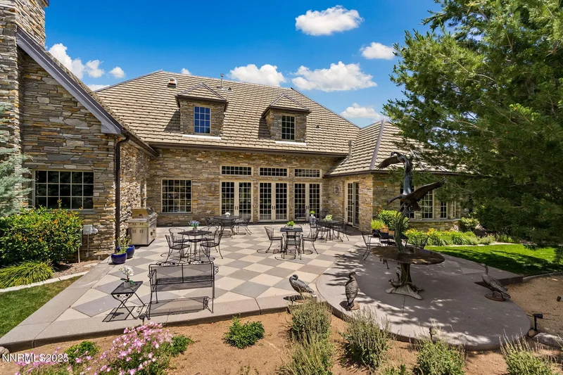 8741 Lakeside, Reno, NV, 89511, USA, Reno, Nevada, United States. - Photo 56