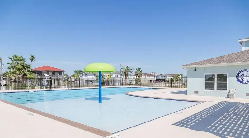 16502 Bermuda Way, Galveston, Texas, United States. - Photo 19
