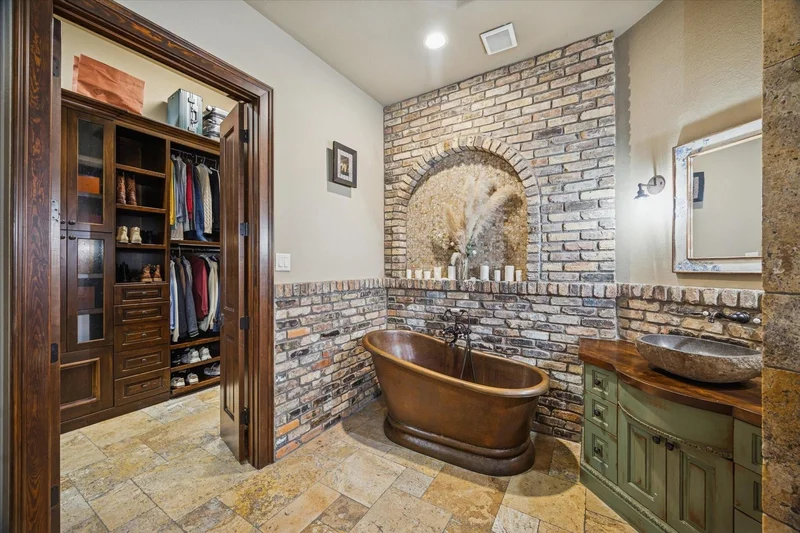 4114 Tee Tree Court, Spring, Texas, United States. - Photo 16