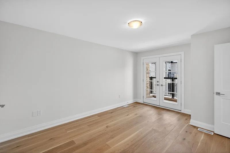 675 Victoria Rd N  12, Guelph, ON N1E 0S9, Guelph, Ontario, Canada. - Photo 23