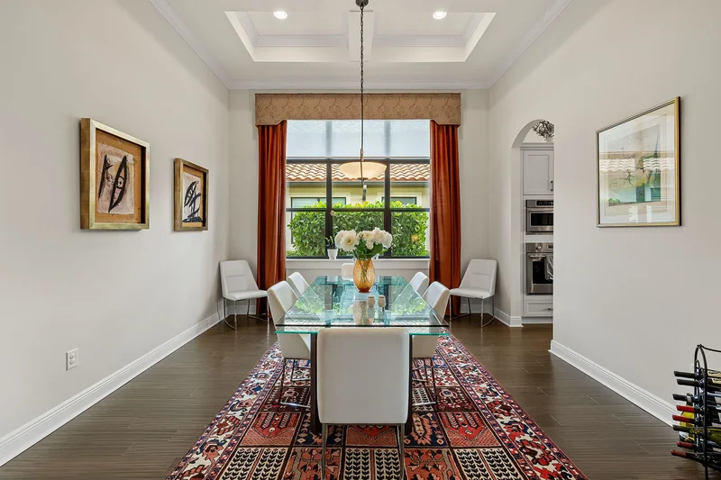 12454 Lockford Lane, Naples, FL 34120, Naples, Florida, United States. - Photo 18